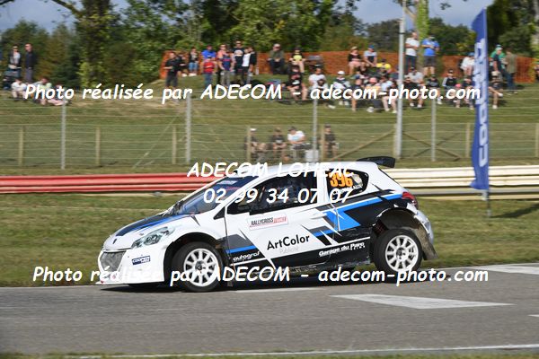 http://v2.adecom-photo.com/images//1.RALLYCROSS/2023/20_RALLYCROSS_LOHEAC_2023/DIVISION_3/LOURDEAUX_Laurent/53A_2606.JPG