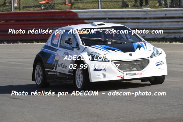 http://v2.adecom-photo.com/images//1.RALLYCROSS/2023/20_RALLYCROSS_LOHEAC_2023/DIVISION_3/LOURDEAUX_Laurent/53A_2611.JPG