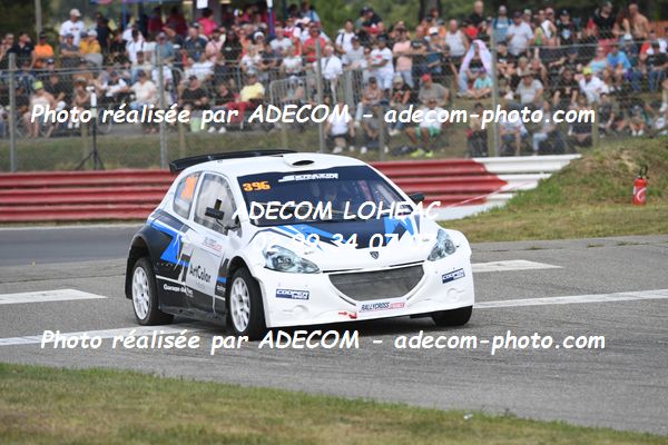 http://v2.adecom-photo.com/images//1.RALLYCROSS/2023/20_RALLYCROSS_LOHEAC_2023/DIVISION_3/LOURDEAUX_Laurent/53A_3432.JPG