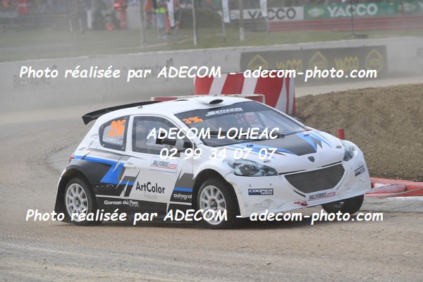 http://v2.adecom-photo.com/images//1.RALLYCROSS/2023/20_RALLYCROSS_LOHEAC_2023/DIVISION_3/LOURDEAUX_Laurent/53A_3438.JPG