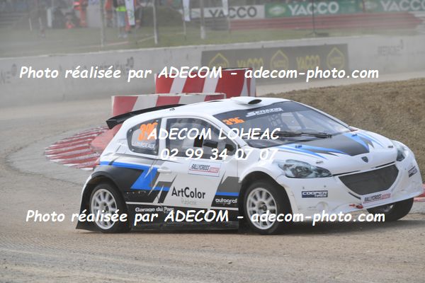 http://v2.adecom-photo.com/images//1.RALLYCROSS/2023/20_RALLYCROSS_LOHEAC_2023/DIVISION_3/LOURDEAUX_Laurent/53A_3439.JPG