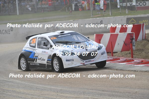 http://v2.adecom-photo.com/images//1.RALLYCROSS/2023/20_RALLYCROSS_LOHEAC_2023/DIVISION_3/LOURDEAUX_Laurent/53A_3453.JPG