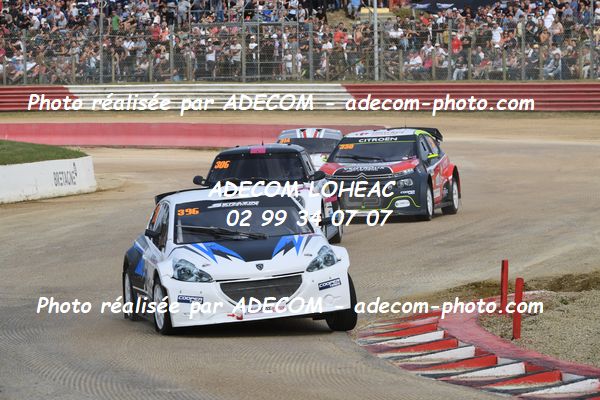 http://v2.adecom-photo.com/images//1.RALLYCROSS/2023/20_RALLYCROSS_LOHEAC_2023/DIVISION_3/LOURDEAUX_Laurent/53A_4281.JPG