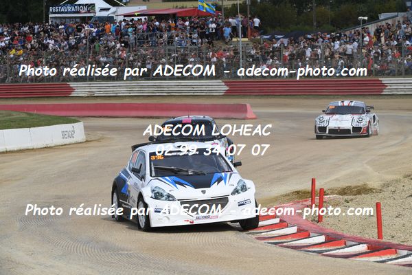 http://v2.adecom-photo.com/images//1.RALLYCROSS/2023/20_RALLYCROSS_LOHEAC_2023/DIVISION_3/LOURDEAUX_Laurent/53A_4285.JPG