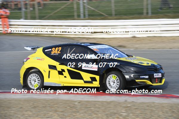 http://v2.adecom-photo.com/images//1.RALLYCROSS/2023/20_RALLYCROSS_LOHEAC_2023/DIVISION_3/PELHATRE_Franck/53A_2026.JPG