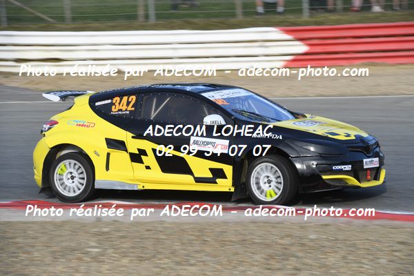 http://v2.adecom-photo.com/images//1.RALLYCROSS/2023/20_RALLYCROSS_LOHEAC_2023/DIVISION_3/PELHATRE_Franck/53A_2027.JPG