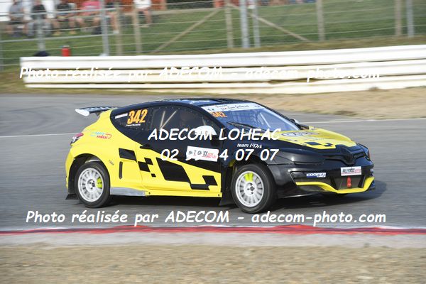 http://v2.adecom-photo.com/images//1.RALLYCROSS/2023/20_RALLYCROSS_LOHEAC_2023/DIVISION_3/PELHATRE_Franck/53A_2058.JPG