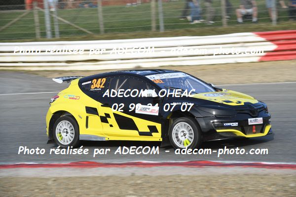 http://v2.adecom-photo.com/images//1.RALLYCROSS/2023/20_RALLYCROSS_LOHEAC_2023/DIVISION_3/PELHATRE_Franck/53A_2059.JPG