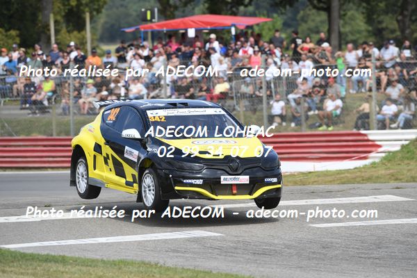 http://v2.adecom-photo.com/images//1.RALLYCROSS/2023/20_RALLYCROSS_LOHEAC_2023/DIVISION_3/PELHATRE_Franck/53A_3320.JPG