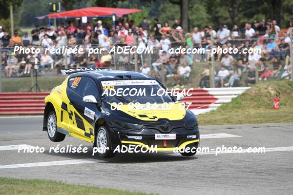 http://v2.adecom-photo.com/images//1.RALLYCROSS/2023/20_RALLYCROSS_LOHEAC_2023/DIVISION_3/PELHATRE_Franck/53A_3321.JPG