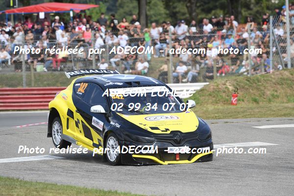 http://v2.adecom-photo.com/images//1.RALLYCROSS/2023/20_RALLYCROSS_LOHEAC_2023/DIVISION_3/PELHATRE_Franck/53A_3322.JPG