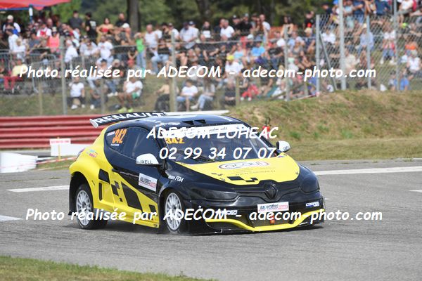 http://v2.adecom-photo.com/images//1.RALLYCROSS/2023/20_RALLYCROSS_LOHEAC_2023/DIVISION_3/PELHATRE_Franck/53A_3323.JPG