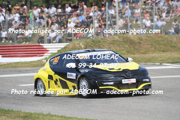 http://v2.adecom-photo.com/images//1.RALLYCROSS/2023/20_RALLYCROSS_LOHEAC_2023/DIVISION_3/PELHATRE_Franck/53A_3324.JPG