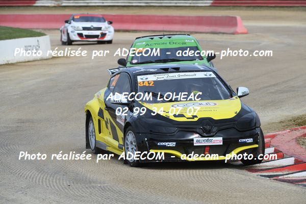 http://v2.adecom-photo.com/images//1.RALLYCROSS/2023/20_RALLYCROSS_LOHEAC_2023/DIVISION_3/PELHATRE_Franck/53A_4241.JPG