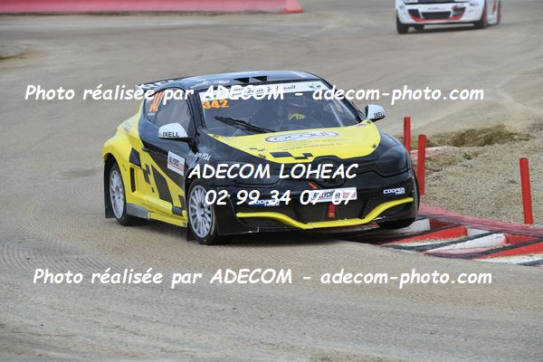 http://v2.adecom-photo.com/images//1.RALLYCROSS/2023/20_RALLYCROSS_LOHEAC_2023/DIVISION_3/PELHATRE_Franck/53A_4247.JPG