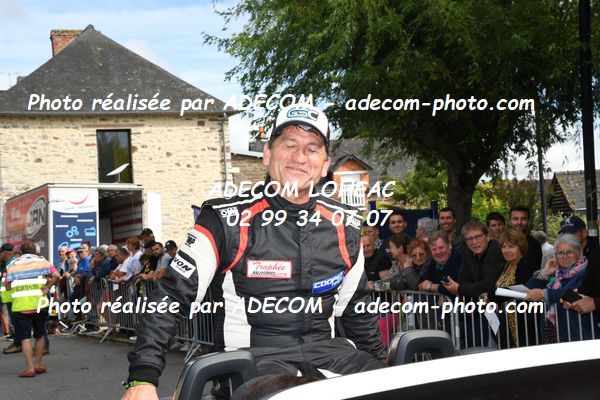 http://v2.adecom-photo.com/images//1.RALLYCROSS/2023/20_RALLYCROSS_LOHEAC_2023/DIVISION_3/SAUNOIS_Christophe/53A_1245.JPG