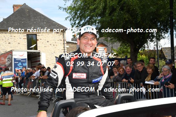 http://v2.adecom-photo.com/images//1.RALLYCROSS/2023/20_RALLYCROSS_LOHEAC_2023/DIVISION_3/SAUNOIS_Christophe/53A_1246.JPG