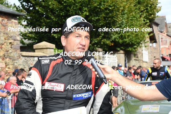 http://v2.adecom-photo.com/images//1.RALLYCROSS/2023/20_RALLYCROSS_LOHEAC_2023/DIVISION_3/SAUNOIS_Christophe/53A_1247.JPG