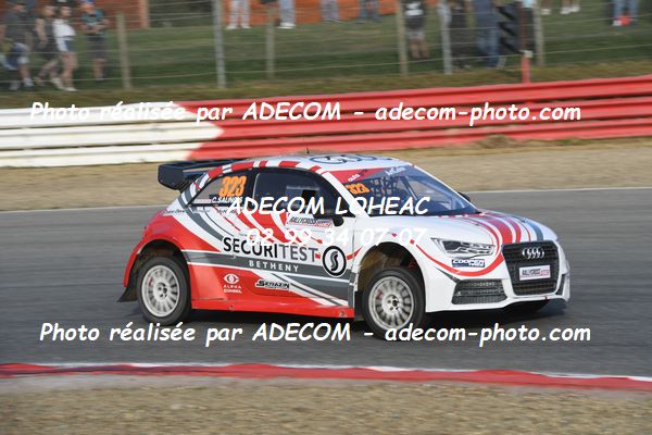 http://v2.adecom-photo.com/images//1.RALLYCROSS/2023/20_RALLYCROSS_LOHEAC_2023/DIVISION_3/SAUNOIS_Christophe/53A_1994.JPG