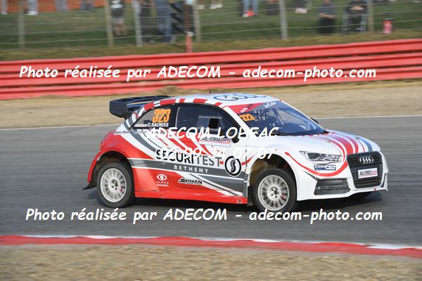 http://v2.adecom-photo.com/images//1.RALLYCROSS/2023/20_RALLYCROSS_LOHEAC_2023/DIVISION_3/SAUNOIS_Christophe/53A_1995.JPG