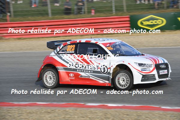 http://v2.adecom-photo.com/images//1.RALLYCROSS/2023/20_RALLYCROSS_LOHEAC_2023/DIVISION_3/SAUNOIS_Christophe/53A_1996.JPG