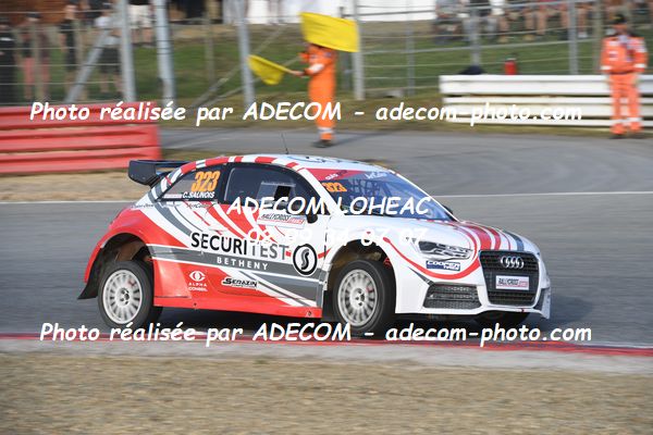 http://v2.adecom-photo.com/images//1.RALLYCROSS/2023/20_RALLYCROSS_LOHEAC_2023/DIVISION_3/SAUNOIS_Christophe/53A_2015.JPG