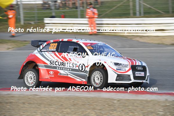 http://v2.adecom-photo.com/images//1.RALLYCROSS/2023/20_RALLYCROSS_LOHEAC_2023/DIVISION_3/SAUNOIS_Christophe/53A_2016.JPG