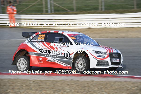 http://v2.adecom-photo.com/images//1.RALLYCROSS/2023/20_RALLYCROSS_LOHEAC_2023/DIVISION_3/SAUNOIS_Christophe/53A_2017.JPG