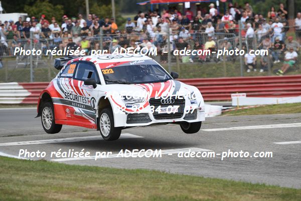 http://v2.adecom-photo.com/images//1.RALLYCROSS/2023/20_RALLYCROSS_LOHEAC_2023/DIVISION_3/SAUNOIS_Christophe/53A_3287.JPG