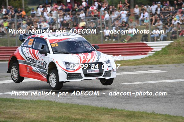 http://v2.adecom-photo.com/images//1.RALLYCROSS/2023/20_RALLYCROSS_LOHEAC_2023/DIVISION_3/SAUNOIS_Christophe/53A_3288.JPG