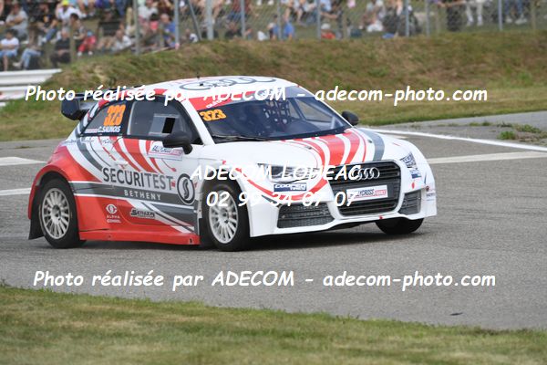 http://v2.adecom-photo.com/images//1.RALLYCROSS/2023/20_RALLYCROSS_LOHEAC_2023/DIVISION_3/SAUNOIS_Christophe/53A_3292.JPG