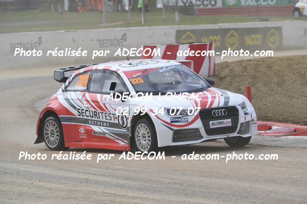 http://v2.adecom-photo.com/images//1.RALLYCROSS/2023/20_RALLYCROSS_LOHEAC_2023/DIVISION_3/SAUNOIS_Christophe/53A_3295.JPG