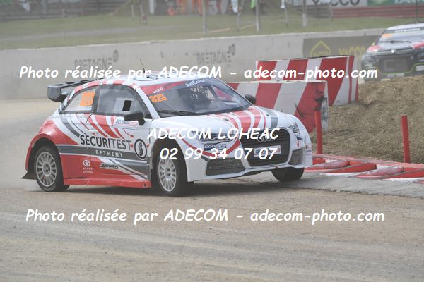 http://v2.adecom-photo.com/images//1.RALLYCROSS/2023/20_RALLYCROSS_LOHEAC_2023/DIVISION_3/SAUNOIS_Christophe/53A_3304.JPG