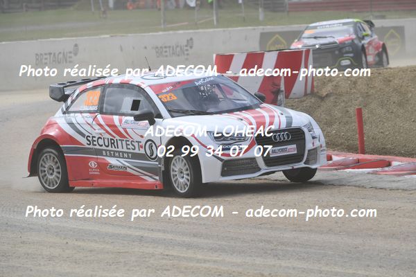 http://v2.adecom-photo.com/images//1.RALLYCROSS/2023/20_RALLYCROSS_LOHEAC_2023/DIVISION_3/SAUNOIS_Christophe/53A_3305.JPG