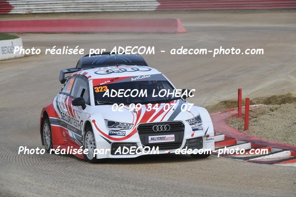 http://v2.adecom-photo.com/images//1.RALLYCROSS/2023/20_RALLYCROSS_LOHEAC_2023/DIVISION_3/SAUNOIS_Christophe/53A_4309.JPG