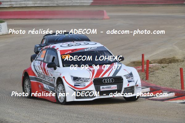 http://v2.adecom-photo.com/images//1.RALLYCROSS/2023/20_RALLYCROSS_LOHEAC_2023/DIVISION_3/SAUNOIS_Christophe/53A_4310.JPG