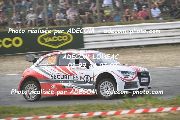 http://v2.adecom-photo.com/images//1.RALLYCROSS/2023/20_RALLYCROSS_LOHEAC_2023/DIVISION_3/SAUNOIS_Christophe/53A_4311.JPG