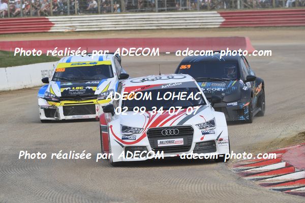 http://v2.adecom-photo.com/images//1.RALLYCROSS/2023/20_RALLYCROSS_LOHEAC_2023/DIVISION_3/SAUNOIS_Christophe/53A_4321.JPG