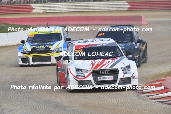 http://v2.adecom-photo.com/images//1.RALLYCROSS/2023/20_RALLYCROSS_LOHEAC_2023/DIVISION_3/SAUNOIS_Christophe/53A_4322.JPG