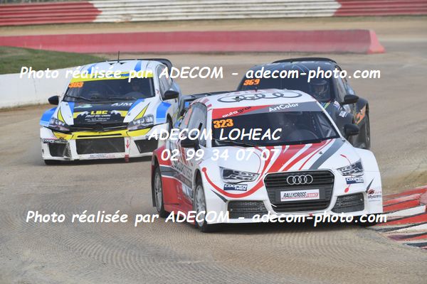 http://v2.adecom-photo.com/images//1.RALLYCROSS/2023/20_RALLYCROSS_LOHEAC_2023/DIVISION_3/SAUNOIS_Christophe/53A_4323.JPG