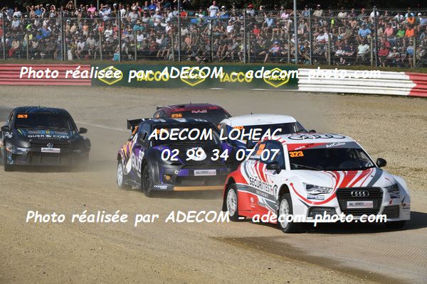 http://v2.adecom-photo.com/images//1.RALLYCROSS/2023/20_RALLYCROSS_LOHEAC_2023/DIVISION_3/SAUNOIS_Christophe/53A_5478.JPG