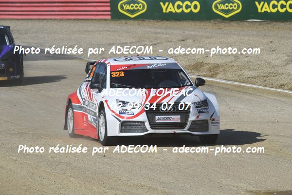 http://v2.adecom-photo.com/images//1.RALLYCROSS/2023/20_RALLYCROSS_LOHEAC_2023/DIVISION_3/SAUNOIS_Christophe/53A_5479.JPG