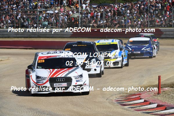 http://v2.adecom-photo.com/images//1.RALLYCROSS/2023/20_RALLYCROSS_LOHEAC_2023/DIVISION_3/SAUNOIS_Christophe/53A_5958.JPG