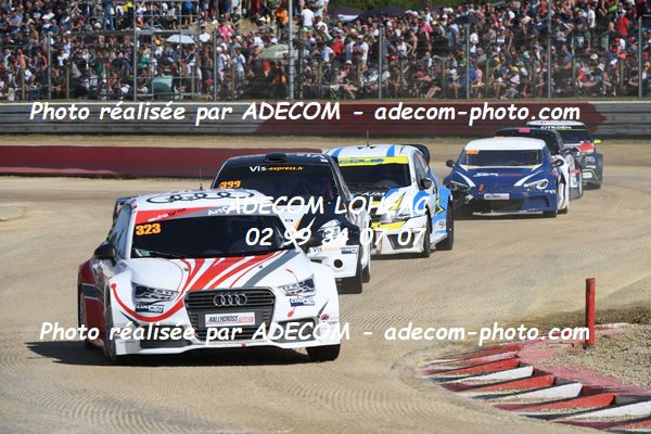 http://v2.adecom-photo.com/images//1.RALLYCROSS/2023/20_RALLYCROSS_LOHEAC_2023/DIVISION_3/SAUNOIS_Christophe/53A_5959.JPG