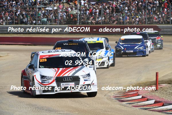 http://v2.adecom-photo.com/images//1.RALLYCROSS/2023/20_RALLYCROSS_LOHEAC_2023/DIVISION_3/SAUNOIS_Christophe/53A_5960.JPG