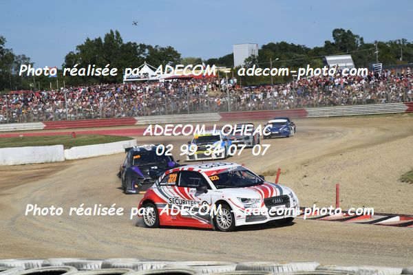 http://v2.adecom-photo.com/images//1.RALLYCROSS/2023/20_RALLYCROSS_LOHEAC_2023/DIVISION_3/SAUNOIS_Christophe/53A_6266.JPG