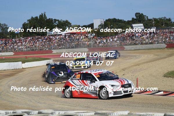 http://v2.adecom-photo.com/images//1.RALLYCROSS/2023/20_RALLYCROSS_LOHEAC_2023/DIVISION_3/SAUNOIS_Christophe/53A_6267.JPG