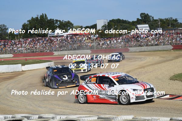 http://v2.adecom-photo.com/images//1.RALLYCROSS/2023/20_RALLYCROSS_LOHEAC_2023/DIVISION_3/SAUNOIS_Christophe/53A_6268.JPG