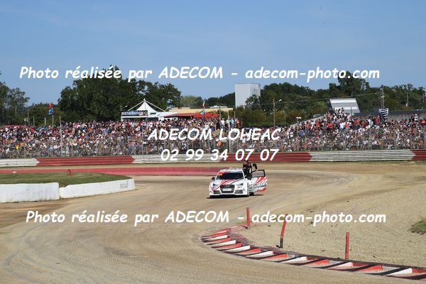 http://v2.adecom-photo.com/images//1.RALLYCROSS/2023/20_RALLYCROSS_LOHEAC_2023/DIVISION_3/SAUNOIS_Christophe/53A_6272.JPG