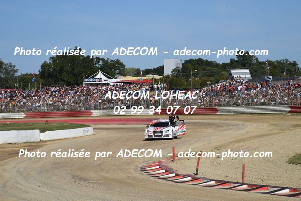 http://v2.adecom-photo.com/images//1.RALLYCROSS/2023/20_RALLYCROSS_LOHEAC_2023/DIVISION_3/SAUNOIS_Christophe/53A_6273.JPG